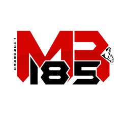 Mr.185 "Someone I Used To Know"