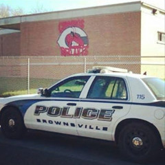 Answer Or Echo(Original)