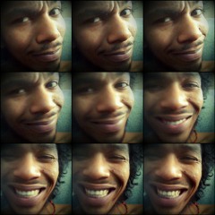 No Somos (dancehall time)