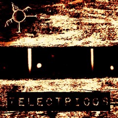 Telectricos - El Actor