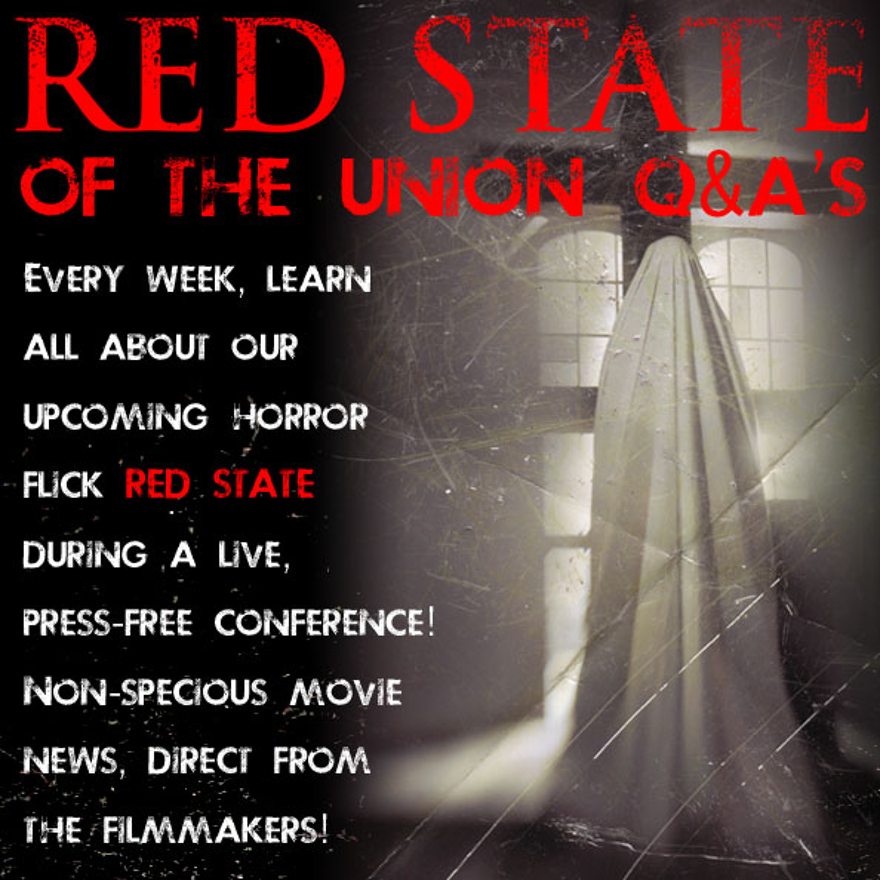 RedStateOfTheUnion