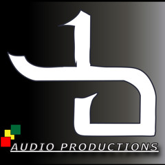 Tech House Mastering (Before and After)