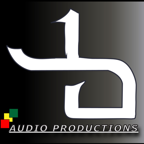 Tech House Mastering (Before and After)