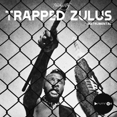 Trapped Zulus