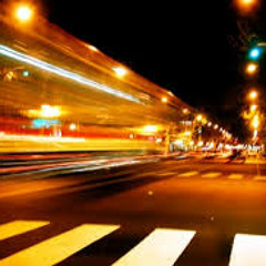 SOBREDOSIS DE RAP FEAT BRODK