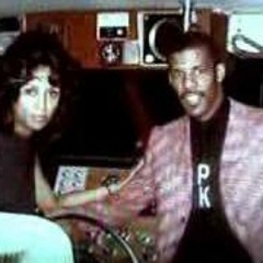 C I N E M A T I C  H U S T L E    - 8:27:14, 12.19 AM