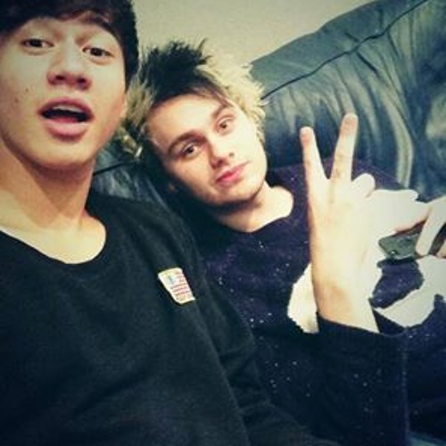 tiny bit of Amnesia - Parody Cal & Mikey