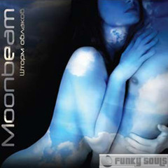 Moonbeam - Slow Heart (Original Mix)