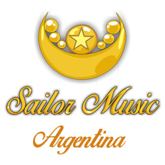 Sailor Music Argentina | Ai No Senshi (Cover)