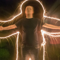 Inthewinter(threeyearslater)