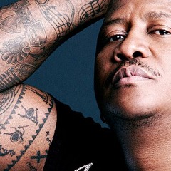 Fresh@5 Promo - The WHO