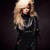 Artwork for Hitchhiker by Aubrey O'Day