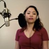Kay Tagal - Rachel Alejandro (Cover)- Diane de Mesa