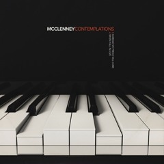 Chris McClenney - When I Fall in Love