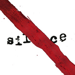 No Silence
