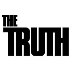 The Truth