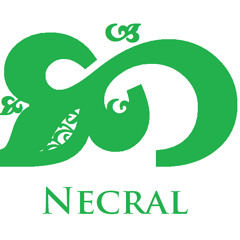 Circle Of Transmigration (ft. Mos Def And Evan Awake) by Nawid Nh