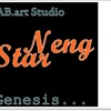 Gondang Batak-Neng Star