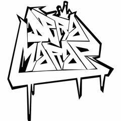 DERAMARAP (D.L.S.2) - Nuestra Mente   (Z.S - Beats)