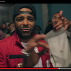 Reem F. Jim Jones - We In It - Prod.By@FatalityHSP @Rio_MacHSP (ShotBy @DGainzBeats)