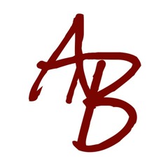 Photograph -Ed Sheeran (AnB Cover)