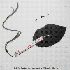 Loosies - Black Hatz