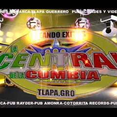 Cumbia De Las Beers-Estrellas De La Kumbia 2014-PRODUCCIONES FLAKO TLAPA GRO 2014