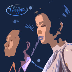 Mộng Sầu - Trần Thái Hòa & Hương Giang