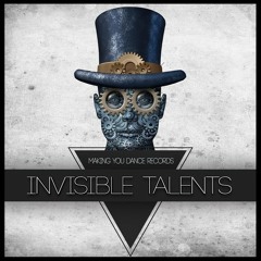 Baumhaus - N555 (Original Mix) Teaser