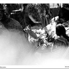 01 ISL Live @WREK 8 - 26 - 14  Buddha's Blues