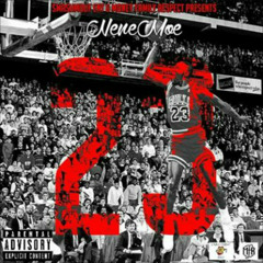 The Game