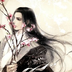 Tu Niem - Quan Lac Ft Ba Tan