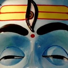 Technical Shiva's Hypnotism - AArAvV OM SHaNtI