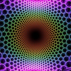 Psytastic Movement Controller ... activated.