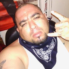 "Hood"remix Tx Hustla