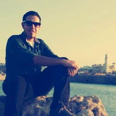 متى ستعود