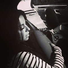 Julia Volkova - Zachem Ya (Live)