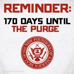 Purge Ogsod#3