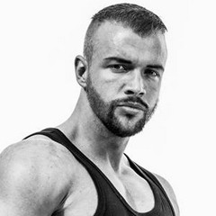 Kollegah - Big Boss RMX [Prod. CrikeBeatz x FleekBeatSquad]