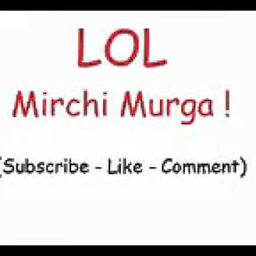 RJ Naved In &#39;Murga And Tameez Se Baat&#39;