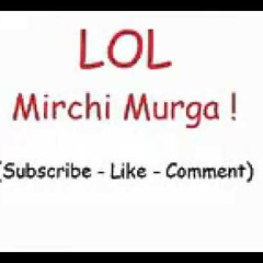 Radio Mirchi Murga - I Love You
