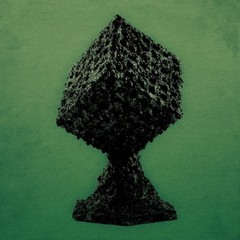 Merchandise Enemy [After The End] 2014