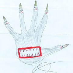 Ozzie Wright - Pray For The Johnnys