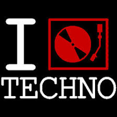 DJ Pat @ Work S Essential Techno Vinyl Mix 27.08.2014