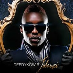 deedykow r jalouzi