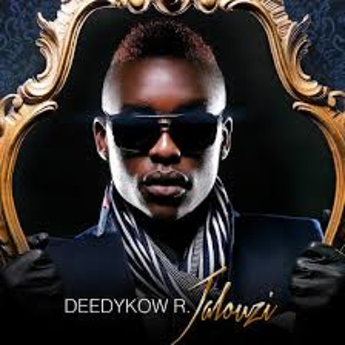 deedykow r jalouzi