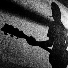 Benntho - For Sephora (Rosenberg Trio).. testupload :-)