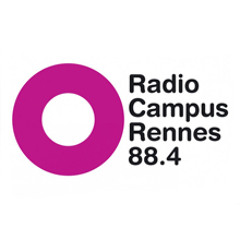 Dramatique Radio | 2ème Année ESRA Bretagne | Radio Campus Rennes
