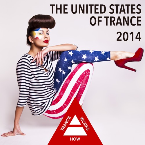 HTWC001 : Aurosonic & Neev Kennedy - Now I See (Progressive Radio Edit)