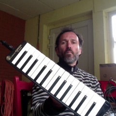 Feel like crying, tears don't come (Genis U from Perverted by Desire)